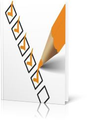 Gotowa checklista odbioru mieszkania – odbierz mieszkanie od dewelopera z kompletną listą